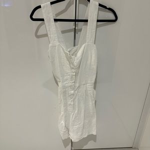 Target Romper
